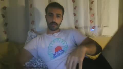 jamessandt online show from 07/23/26, 10:19