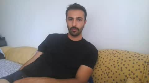 jamessandt online show from 07/24/26, 01:42