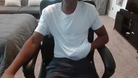 jamessbaker online show from 06/28/26, 08:59