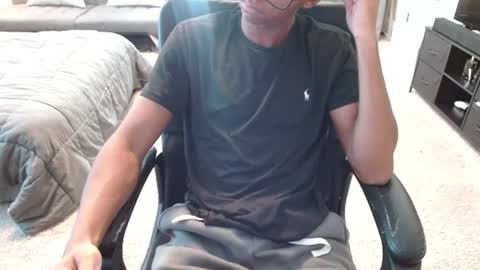 jamessbaker online show from 06/29/26, 11:27