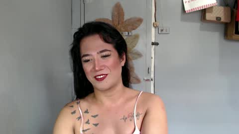jamessie07 online show from 12/02/24, 04:09