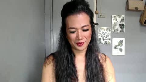 jamessie07 online show from 01/30/25, 05:19