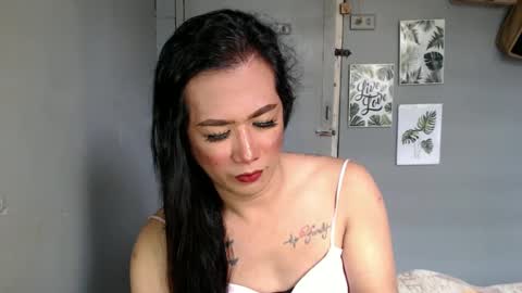 jamessie07 online show from 01/31/25, 04:03
