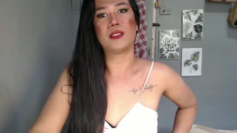 jamessie07 online show from 02/08/25, 03:41