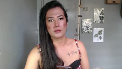 jamessie07 online show from 02/13/25, 07:24