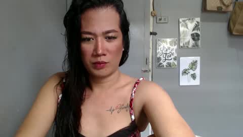 jamessie07 online show from 02/23/25, 03:35