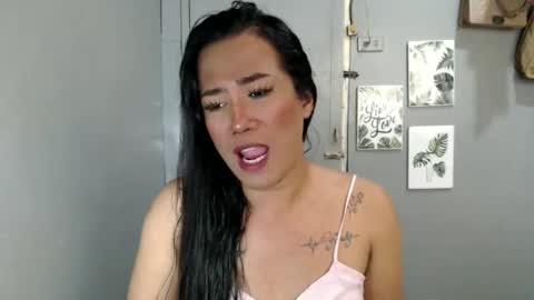 jamessie07 online show from 03/05/25, 04:02