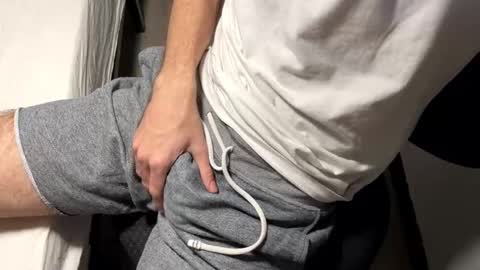 jamessorter online show from 02/03/25, 02:45