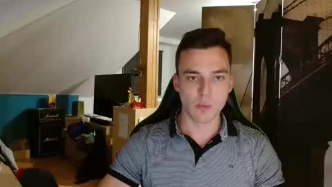 Snapshot of jamesss11158699 chatting on 12/01/24, 07:14 jamesss11158699 online show from 12/01/24, 07:14