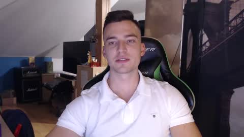 Snapshot of jamesss11158699 chatting on 12/04/24, 03:32 jamesss11158699 online show from 12/04/24, 03:32