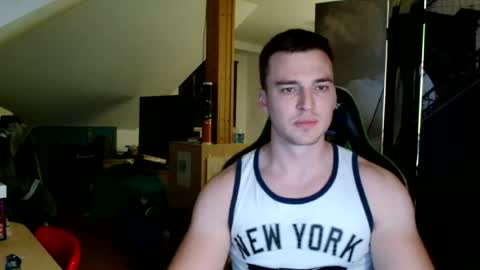 Snapshot of jamesss11158699 chatting on 08/01/26, 08:08 jamesss11158699 online show from 08/01/26, 08:08