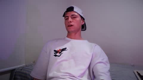 jamesss____ online show from 12/13/24, 02:21