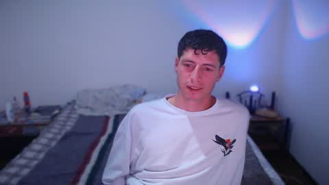 jamesss____ online show from 02/06/25, 02:44