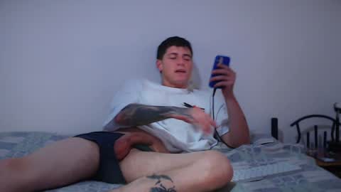 jamesss____ online show from 02/06/25, 03:41