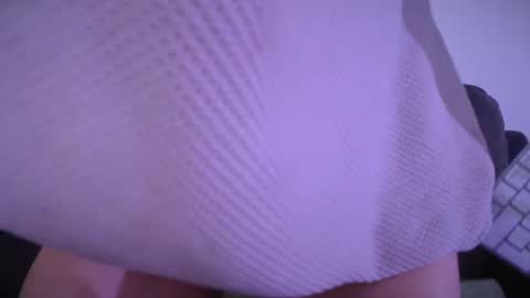 jamesss____ online show from 02/13/25, 12:24