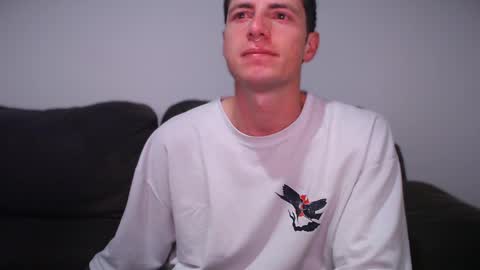 jamesss____ online show from 02/18/25, 04:58