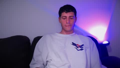 jamesss____ online show from 02/26/25, 09:48
