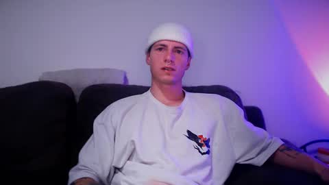 jamesss____ online show from 03/08/25, 03:39
