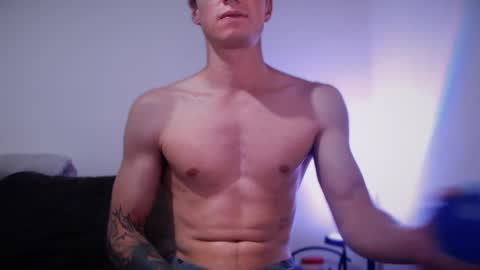 jamesss____ online show from 03/08/25, 06:26