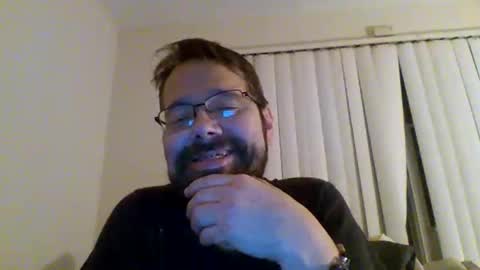 Snapshot of jamesssgabler7177 chatting on 11/02/25, 06:49 jamesssgabler7177 online show from 11/02/25, 06:49