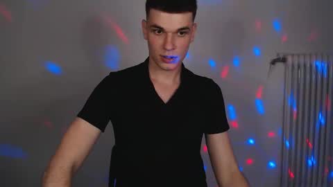 JamesOn online show from 10/31/25, 03:24