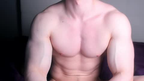 James Strong online show from 11/10/25, 04:17