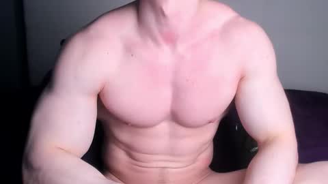 James Strong online show from 11/14/25, 10:07