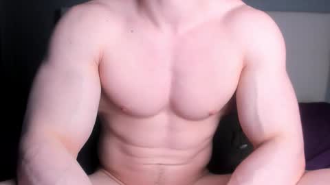 James Strong online show from 12/13/25, 07:53