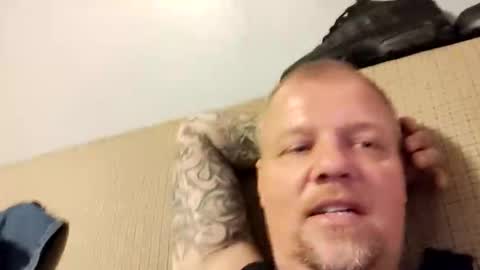 jamestammy2025williams online show from 12/17/25, 01:22