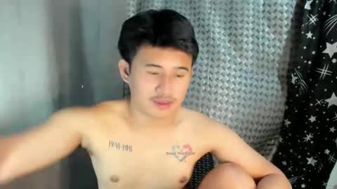 jamesthebigcockxxx online show from 06/06/26, 05:06