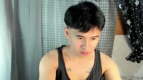 jamesthebigcockxxx online show from 06/10/26, 11:35