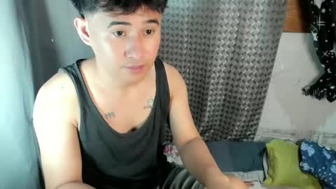 jamesthebigcockxxx online show from 06/11/26, 12:32