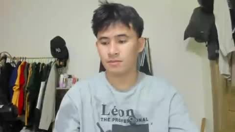 jamesthebigcockxxx online show from 06/14/26, 07:27
