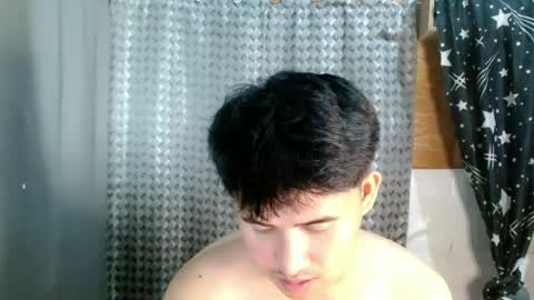jamesthebigcockxxx online show from 06/16/26, 01:36