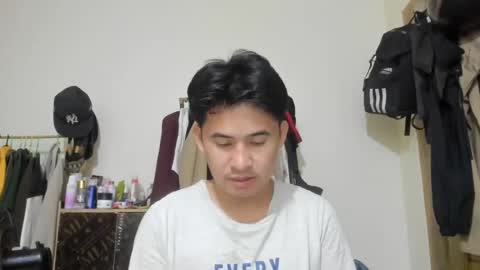 jamesthebigcockxxx online show from 06/24/26, 08:19