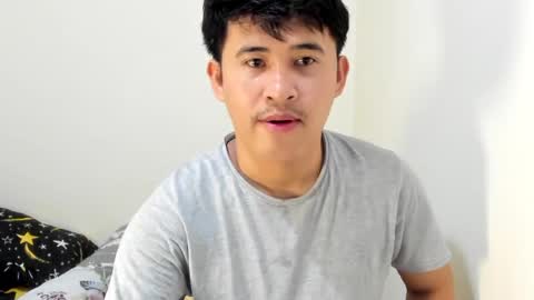 jamesthebigcockxxx online show from 07/02/26, 01:27