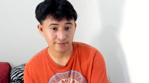 jamesthebigcockxxx online show from 07/07/26, 12:20