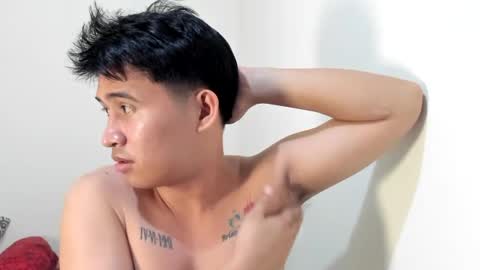 jamesthebigcockxxx online show from 07/10/26, 02:41