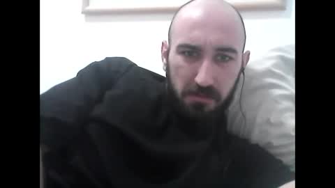 jamesthorn39 online show from 01/20/25, 12:39