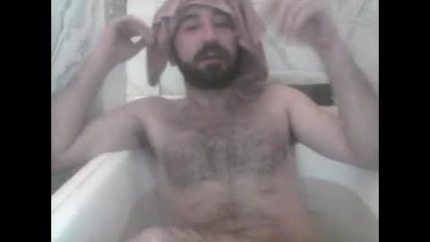 jamesthorn39 online show from 01/24/25, 07:39