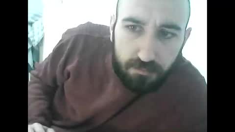 jamesthorn39 online show from 01/28/25, 12:43