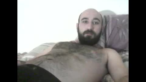 jamesthorn39 online show from 02/05/25, 01:47