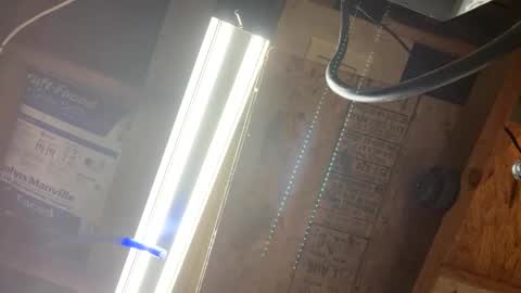 jamesvaljames online show from 01/17/25, 12:20