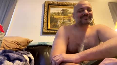 jamesvaljames online show from 02/04/25, 11:27