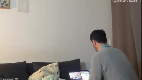 Snapshot of jamesvoper466 chatting on 12/21/25, 08:27 jamesvoper466 online show from 12/21/25, 08:27