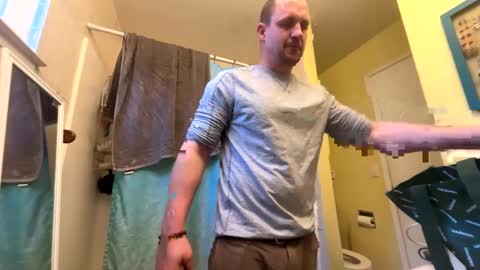 Jameswebbscope online show from 01/12/25, 11:15