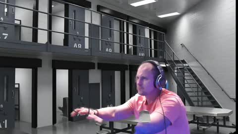 Jameswebbscope online show from 01/18/25, 02:44