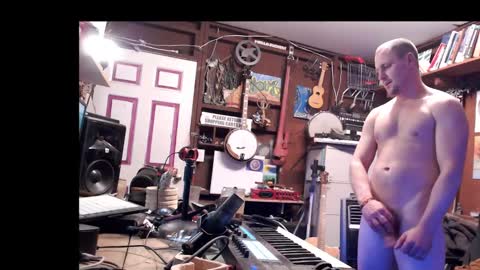 Jameswebbscope online show from 01/22/25, 11:12