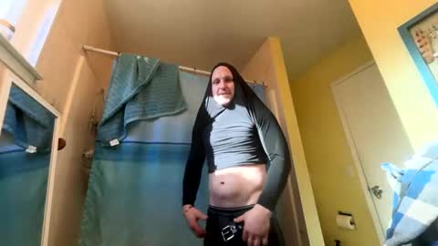 Jameswebbscope online show from 01/25/25, 07:28