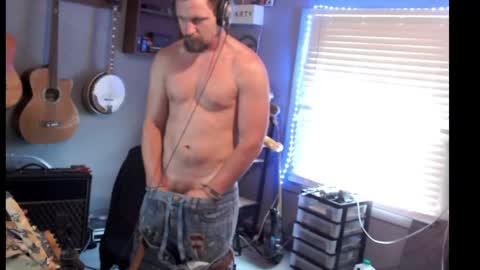 Jameswebbscope online show from 05/09/26, 06:24